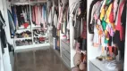 Foto 36 de Sobrado com 3 Quartos à venda, 350m² em Jardim Santa Beatriz, Guarulhos