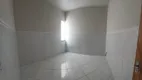 Foto 5 de Casa de Condomínio com 3 Quartos à venda, 150m² em Olaria, Aracaju