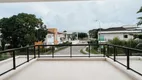 Foto 18 de Casa de Condomínio com 4 Quartos à venda, 280m² em Coacu, Eusébio