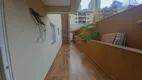 Foto 15 de Apartamento com 3 Quartos à venda, 100m² em Jardim Botânico, Ribeirão Preto
