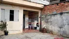 Foto 13 de Casa com 3 Quartos à venda, 110m² em Ferrazópolis, São Bernardo do Campo