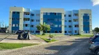 Foto 22 de Apartamento com 2 Quartos à venda, 48m² em Sucupira, Jaboatão dos Guararapes