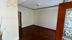 Foto 4 de Sobrado com 4 Quartos à venda, 289m² em Jardim Dom Nery, Campinas