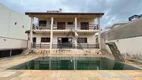 Foto 2 de Casa de Condomínio com 3 Quartos à venda, 392m² em Loteamento Caminhos de San Conrado, Campinas