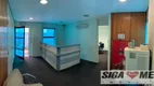 Foto 31 de Prédio Comercial para alugar, 901m² em Vila Clementino, São Paulo