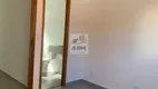 Foto 10 de Sobrado com 3 Quartos à venda, 106m² em Artur Alvim, São Paulo