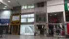 Foto 4 de Ponto Comercial para venda ou aluguel, 72m² em Santana, São Paulo