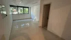 Foto 11 de Sala Comercial à venda, 25m² em Tijuca, Rio de Janeiro