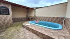 Foto 16 de Casa com 3 Quartos à venda, 88m² em Balneario Itaguai, Mongaguá