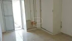 Foto 10 de Casa de Condomínio com 2 Quartos à venda, 62m² em Centro, Cotia