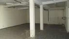 Foto 21 de Imóvel Comercial à venda, 1226m² em Vila Romana, São Paulo