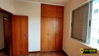 Foto 12 de Apartamento com 4 Quartos à venda, 136m² em Buritis, Belo Horizonte