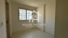 Foto 8 de Apartamento com 3 Quartos à venda, 89m² em Recreio Dos Bandeirantes, Rio de Janeiro