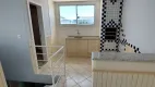 Foto 16 de Apartamento com 3 Quartos à venda, 194m² em Ingleses do Rio Vermelho, Florianópolis