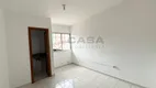 Foto 11 de Casa de Condomínio com 3 Quartos à venda, 85m² em Colina das Laranjeiras, Serra
