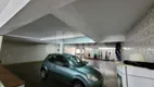 Foto 50 de Casa com 4 Quartos à venda, 415m² em Olímpico, São Caetano do Sul