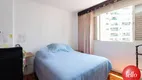 Foto 11 de Apartamento com 3 Quartos para alugar, 150m² em Bela Vista, São Paulo
