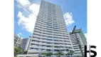 Foto 10 de Apartamento com 3 Quartos à venda, 158m² em Madalena, Recife