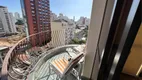 Foto 6 de Apartamento com 4 Quartos para alugar, 200m² em Pinheiros, São Paulo