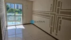 Foto 2 de Apartamento com 3 Quartos à venda, 77m² em Jacarepaguá, Rio de Janeiro