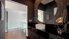 Foto 72 de Casa de Condomínio com 3 Quartos à venda, 400m² em Condomínio Villagio Paradiso, Itatiba