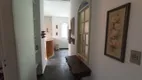 Foto 14 de Casa de Condomínio com 2 Quartos para alugar, 160m² em , Brumadinho