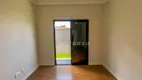 Foto 17 de Casa de Condomínio com 3 Quartos à venda, 125m² em Urbanova, São José dos Campos