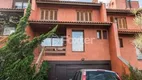 Foto 54 de Casa de Condomínio com 3 Quartos à venda, 384m² em Cristal, Porto Alegre