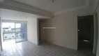 Foto 3 de Apartamento com 2 Quartos à venda, 70m² em Parnamirim, Recife