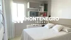 Foto 5 de Apartamento com 4 Quartos à venda, 118m² em Dionísio Torres, Fortaleza