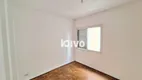 Foto 10 de Apartamento com 2 Quartos à venda, 60m² em Mirandópolis, São Paulo