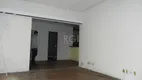 Foto 31 de Ponto Comercial à venda, 219m² em Menino Deus, Porto Alegre