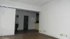 Foto 31 de Ponto Comercial à venda, 220m² em Menino Deus, Porto Alegre