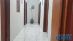 Foto 20 de Casa com 3 Quartos à venda, 230m² em Joapiranga, Valinhos