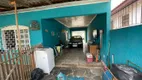 Foto 16 de Casa com 4 Quartos à venda, 156m² em Vila Vista Alegre, Cachoeirinha