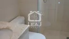 Foto 18 de Apartamento com 3 Quartos à venda, 184m² em Vila Andrade, São Paulo