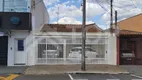Foto 14 de Casa com 3 Quartos à venda, 190m² em Vila Prado, São Carlos