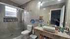 Foto 37 de Sobrado com 2 Quartos à venda, 140m² em Vila Maria, São Paulo