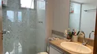 Foto 21 de Apartamento com 3 Quartos à venda, 79m² em Cachambi, Rio de Janeiro