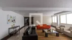 Foto 83 de Apartamento com 3 Quartos à venda, 85m² em Centro de Apoio 1, Santana de Parnaíba