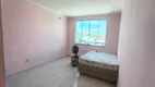 Foto 17 de Casa com 3 Quartos para alugar, 300m² em Aeroporto, Aracaju