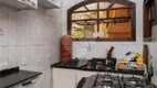 Foto 11 de Casa com 5 Quartos para venda ou aluguel, 320m² em Vila Madalena, São Paulo