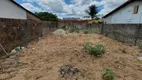 Foto 2 de Lote/Terreno à venda em Jardim Planalto, Parnamirim