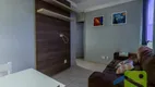 Foto 14 de Apartamento com 2 Quartos à venda, 58m² em Jaguaré, São Paulo