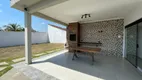 Foto 29 de Casa com 3 Quartos à venda, 115m² em Cibratel II, Itanhaém