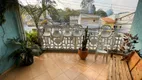 Foto 42 de Sobrado com 4 Quartos à venda, 125m² em Jardim Adriana, Guarulhos