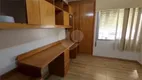 Foto 15 de Apartamento com 3 Quartos à venda, 147m² em Santana, São Paulo