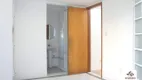 Foto 15 de Sala Comercial à venda, 85m² em Aparecida, Santos