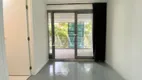 Foto 31 de Apartamento com 2 Quartos para alugar, 130m² em Vila Madalena, São Paulo