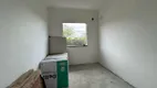 Foto 6 de Casa com 3 Quartos à venda, 60m² em Guarda do Cubatão, Palhoça